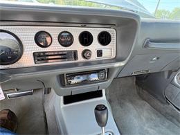 1979 Pontiac Firebird Trans Am (CC-2067228) for sale in Nashville, Illinois