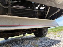 1979 Pontiac Firebird Trans Am (CC-2067228) for sale in Nashville, Illinois