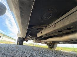 1979 Pontiac Firebird Trans Am (CC-2067228) for sale in Nashville, Illinois