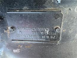 1979 Pontiac Firebird Trans Am (CC-2067228) for sale in Nashville, Illinois