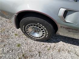 1979 Pontiac Firebird Trans Am (CC-2067228) for sale in Nashville, Illinois