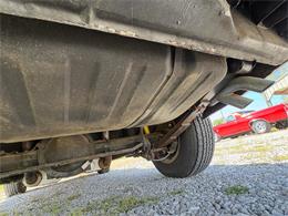 1979 Pontiac Firebird Trans Am (CC-2067228) for sale in Nashville, Illinois