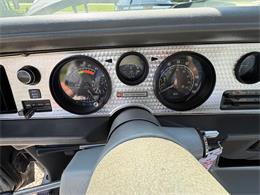 1979 Pontiac Firebird Trans Am (CC-2067228) for sale in Nashville, Illinois