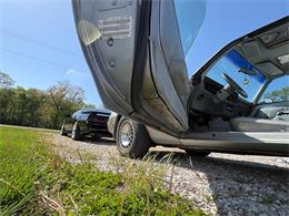 1979 Pontiac Firebird Trans Am (CC-2067228) for sale in Nashville, Illinois
