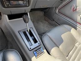 1979 Pontiac Firebird Trans Am (CC-2067228) for sale in Nashville, Illinois