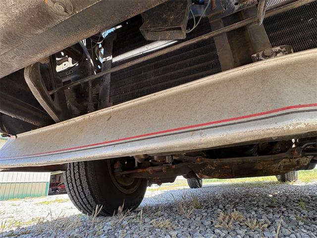 1979 Pontiac Firebird Trans Am (CC-2067228) for sale in Nashville, Illinois