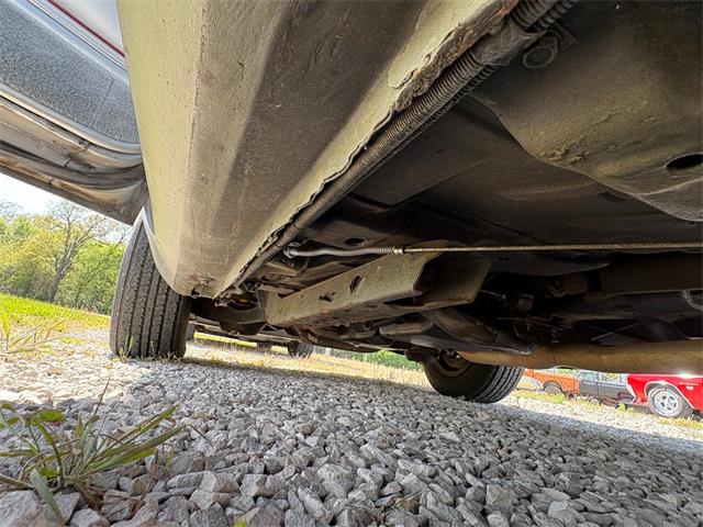 1979 Pontiac Firebird Trans Am (CC-2067228) for sale in Nashville, Illinois