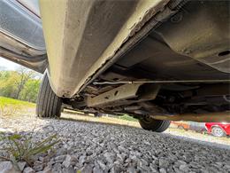 1979 Pontiac Firebird Trans Am (CC-2067228) for sale in Nashville, Illinois