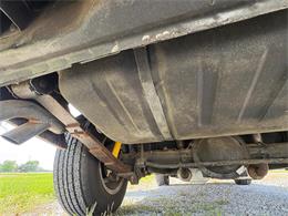 1979 Pontiac Firebird Trans Am (CC-2067228) for sale in Nashville, Illinois