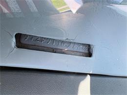 1979 Pontiac Firebird Trans Am (CC-2067228) for sale in Nashville, Illinois