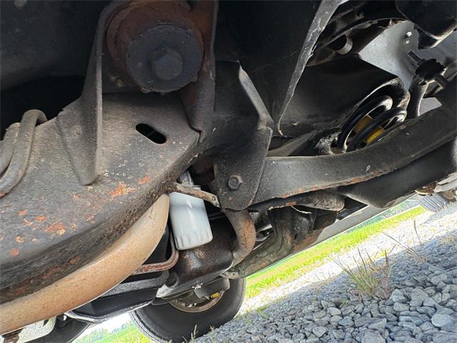 1979 Pontiac Firebird Trans Am (CC-2067228) for sale in Nashville, Illinois