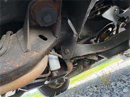 1979 Pontiac Firebird Trans Am (CC-2067228) for sale in Nashville, Illinois