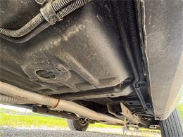 1979 Pontiac Firebird Trans Am (CC-2067228) for sale in Nashville, Illinois