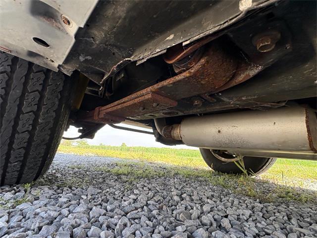 1979 Pontiac Firebird Trans Am (CC-2067228) for sale in Nashville, Illinois