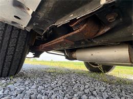 1979 Pontiac Firebird Trans Am (CC-2067228) for sale in Nashville, Illinois