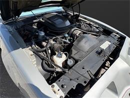 1979 Pontiac Firebird Trans Am (CC-2067228) for sale in Nashville, Illinois