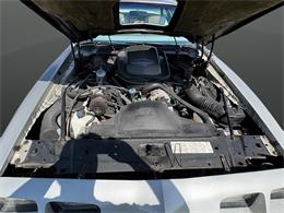 1979 Pontiac Firebird Trans Am (CC-2067228) for sale in Nashville, Illinois