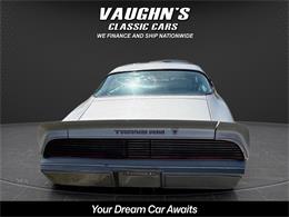 1979 Pontiac Firebird Trans Am (CC-2067228) for sale in Nashville, Illinois