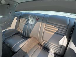 1979 Pontiac Firebird Trans Am (CC-2067228) for sale in Nashville, Illinois