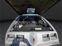 1979 Pontiac Firebird Trans Am (CC-2067228) for sale in Nashville, Illinois