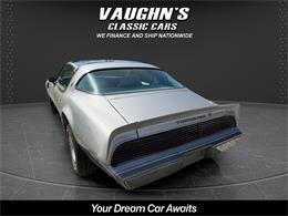 1979 Pontiac Firebird Trans Am (CC-2067228) for sale in Nashville, Illinois