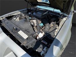 1979 Pontiac Firebird Trans Am (CC-2067228) for sale in Nashville, Illinois