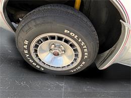 1979 Pontiac Firebird Trans Am (CC-2067228) for sale in Nashville, Illinois