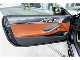 2019 BMW 8 Series (CC-2060723) for sale in Bellevue, Washington