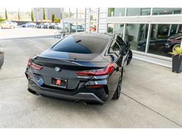 2019 BMW 8 Series (CC-2060723) for sale in Bellevue, Washington