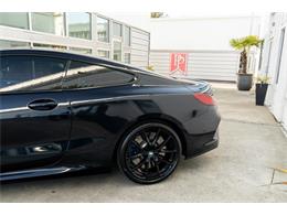 2019 BMW 8 Series (CC-2060723) for sale in Bellevue, Washington