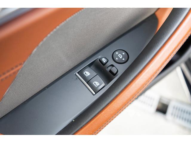 2019 BMW 8 Series (CC-2060723) for sale in Bellevue, Washington