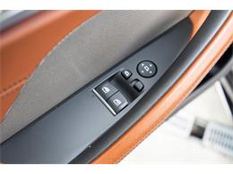 2019 BMW 8 Series (CC-2060723) for sale in Bellevue, Washington