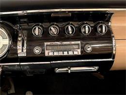 1955 Chrysler 300 (CC-2067230) for sale in Palm Desert , California