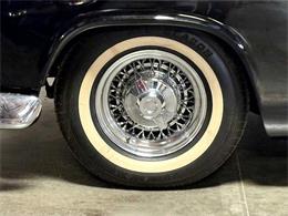 1955 Chrysler 300 (CC-2067230) for sale in Palm Desert , California