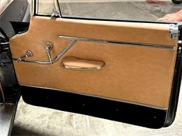 1955 Chrysler 300 (CC-2067230) for sale in Palm Desert , California