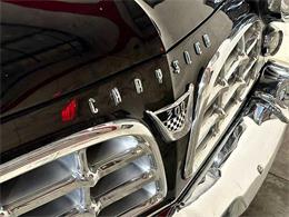 1955 Chrysler 300 (CC-2067230) for sale in Palm Desert , California