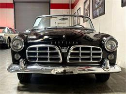 1955 Chrysler 300 (CC-2067230) for sale in Palm Desert , California