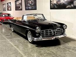 1955 Chrysler 300 (CC-2067230) for sale in Palm Desert , California