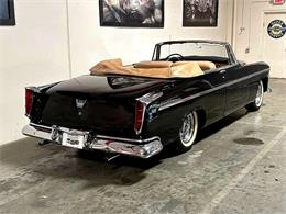 1955 Chrysler 300 (CC-2067230) for sale in Palm Desert , California