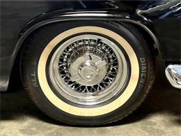 1955 Chrysler 300 (CC-2067230) for sale in Palm Desert , California