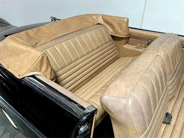 1955 Chrysler 300 (CC-2067230) for sale in Palm Desert , California