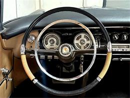 1955 Chrysler 300 (CC-2067230) for sale in Palm Desert , California