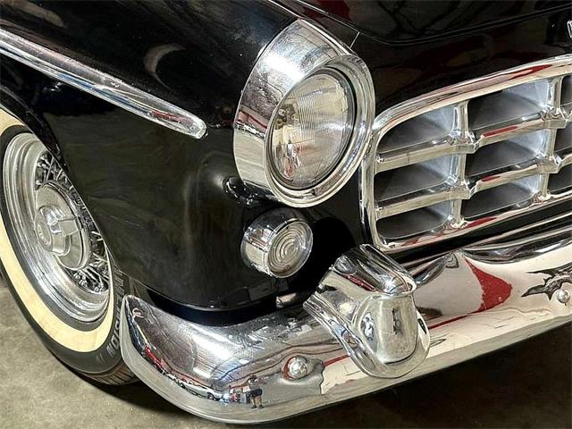 1955 Chrysler 300 (CC-2067230) for sale in Palm Desert , California