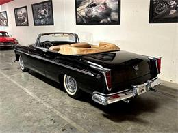 1955 Chrysler 300 (CC-2067230) for sale in Palm Desert , California