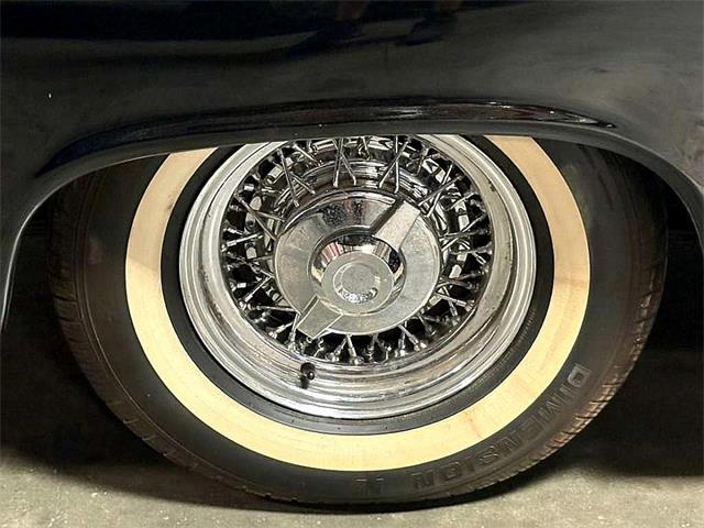 1955 Chrysler 300 (CC-2067230) for sale in Palm Desert , California