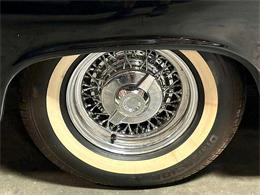 1955 Chrysler 300 (CC-2067230) for sale in Palm Desert , California