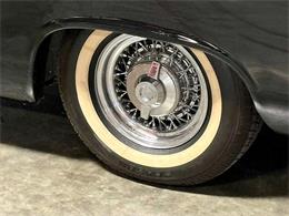 1955 Chrysler 300 (CC-2067230) for sale in Palm Desert , California