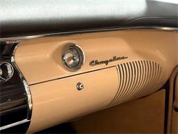 1955 Chrysler 300 (CC-2067230) for sale in Palm Desert , California