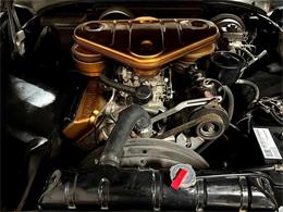 1955 Chrysler 300 (CC-2067230) for sale in Palm Desert , California