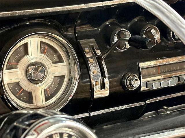 1955 Chrysler 300 (CC-2067230) for sale in Palm Desert , California